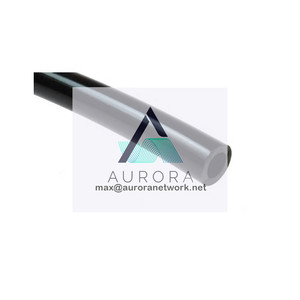 อุปกรณ์วาล์ว fneuatic อิเล็กทรอนิกส์คุณภาพสูง1J-152-01 - Product Image 1