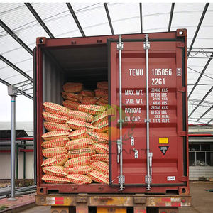 <span class=keywords><strong>Carboxy</strong></span> מתיל תאית טובה יציבות CMC אבקת מחיר נתרן Carboxymethyl תאית עבור שמן כיתה - Product Image 6