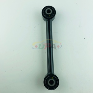 55250-3W110 552503W110 Brazo de suspensión trasero para Hyundai Kia 55250 3W110 - Product Image 2