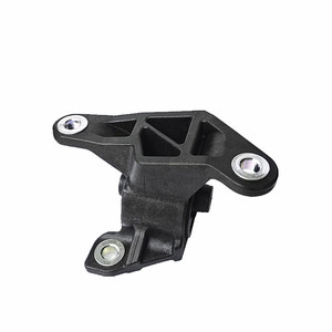 Support moteur Honda 50850-STX-A04 et 50850-SZA-A02 pour Acura, pièce de rechange Honda - Product Image 4