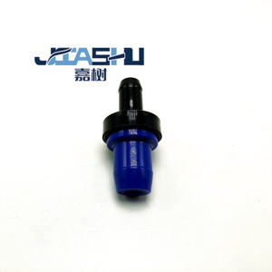 Válvula PCV de Control de Escape del Motor, Apta para <span class=keywords><strong>BYD</strong></span> F0 F3DM 371QA-1014020 371QA1014020 10133825-00 1013382500 - Product Image 5