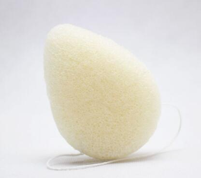 Blanc de baisse