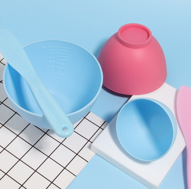 กำหนดเอง