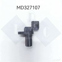 Nuevo Mitsubishi Outlander CC Modelo V6 4588cc CVT de 6 Velocidades Motor Monocilíndrico de 4 Cilindros 2.4L Celsius