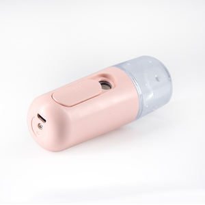 <span class=keywords><strong>น</strong></span>าโ<span class=keywords><strong>น</strong></span>สเปรย์บำรุงผิวหน้า<span class=keywords><strong>2</strong></span>สี,เครื่องพ่นละอองหมอกนาโ<span class=keywords><strong>น</strong></span>สเปรย์บำรุงผิวหน้า - Product Image 4