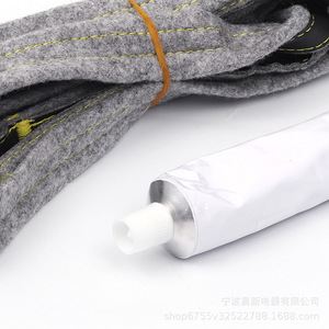อะไหล่เปลี่ยนซีลเครื่องซักผ้า DC97-07618A 198 ซม. อุปกรณ์เสริมผ้าทนทาน - Product Image 3