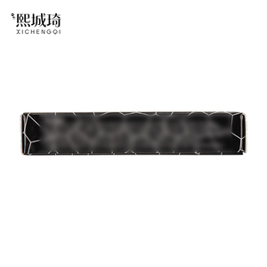 Crema para Tatuajes de 10g de Alta Concentración, Fácil de Absorber, Penetración Rápida sin Irritación, Directo de Fábrica - Product Image 6
