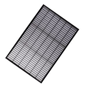 עבור nov brandt vs300 מסך מסך sheker scaling מסך מסך המפעלים מכירות ישיר - Product Image 1