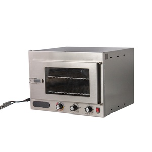 Four électrique populaire <span class=keywords><strong>de</strong></span> cuisson <span class=keywords><strong>de</strong></span> four à pizza <span class=keywords><strong>de</strong></span> 12V pour le four <span class=keywords><strong>de</strong></span> camping <span class=keywords><strong>de</strong></span> réchauffeur <span class=keywords><strong>de</strong></span> nourriture <span class=keywords><strong>de</strong></span> <span class=keywords><strong>voyage</strong></span> <span class=keywords><strong>grille</strong></span>-<span class=keywords><strong>pain</strong></span> - Product Image 2