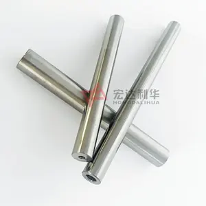 High Precision BT-MFT Series Boring Tool Holder Micro Boring Bar For CNC Lathe