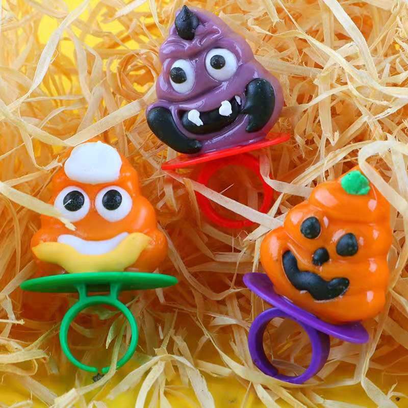 Жесткие конфеты в форме тыквы, желе, Халяль, низкая цена, леденец, игрушка, конфеты, конфеты на Хэллоуин