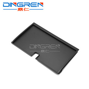 ถาดใส่กระดาษสำหรับ <span class=keywords><strong>HP</strong></span> <span class=keywords><strong>DeskJet</strong></span> <span class=keywords><strong>GT</strong></span> 5810 <span class=keywords><strong>5820</strong></span> 5811 5821 310 315 316 319 410 415 416 419 4720 4729 GT5810 GT5820 GT5811 GT5821 - Product Image 3