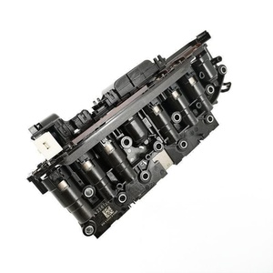 24275873 Piezas de Transmisión Automática, Módulo de Control TCU TCM ECU para GMC Chevy Cadillac 6L45 6L50 6L80 6L90 8L90 - Product Image 1