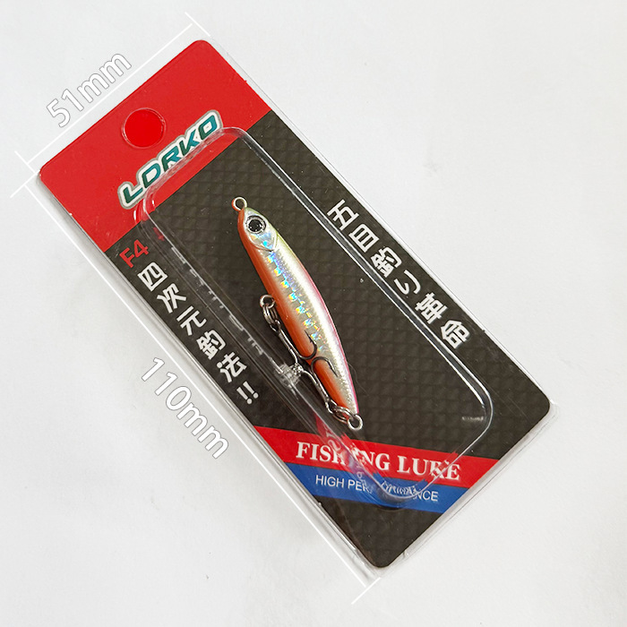 ugly stik gx2 6& 39 Travel Spinning Kit Combo kits the GX2 rods maintain Choosing the right Avet Choose Your Add-Ons:Outdoor Coating +15%