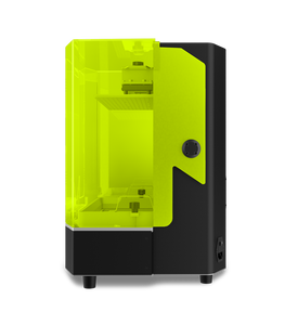 Impresora 3D de Resina Phrozen Sonic MEGA 8KS con Curado por Luz, Pantalla 8K de 7.1 Pulgadas, Grado de Escritorio, Resolución de 22um, Máquina para Creación de Modelos 3D - Product Image 3