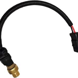 Capteur de pression 293-5535 pour excavatrice 336E 349E Moteur C9.3 C13 C15 C18 Capteur 2935535 - Product Image 1