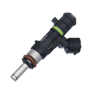 DEFUS Factory Original Form Einspritz düsen OEM 23250-B2050 für Toy-ota Pixis Epoche 12-16 Dai-hatsu Charade I 77-81zu verkaufen - Product Image 1