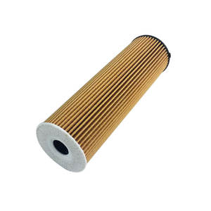 Filtro de aceite automático para <span class=keywords><strong>Mercedes</strong></span> <span class=keywords><strong>Benz</strong></span> C220, CLS220, CLS400, E220, V250, V300, Vito, 6541801100, 6541840025, A6541801100, A6541840025 - Product Image 5