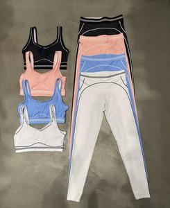 Tenues <span class=keywords><strong>de</strong></span> yoga populaires <span class=keywords><strong>pour</strong></span> <span class=keywords><strong>femmes</strong></span> 2025 – <span class=keywords><strong>Vêtements</strong></span> <span class=keywords><strong>de</strong></span> <span class=keywords><strong>sport</strong></span> <span class=keywords><strong>de</strong></span> créateur en gros – Ensembles <span class=keywords><strong>de</strong></span> fitness et <span class=keywords><strong>de</strong></span> Pilates <span class=keywords><strong>pour</strong></span> <span class=keywords><strong>femmes</strong></span> - Product Image 1