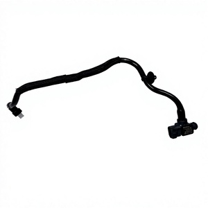 Tuyau de surpression de frein à main pour Buick Chevrolet Onix, référence 26700661, pièce de rechange pour réparation - Product Image 3