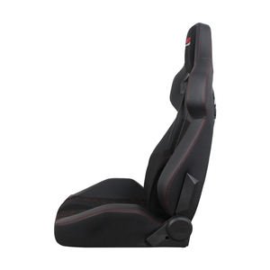 Simulador de Carreras Rs++plus, <span class=keywords><strong>Asiento</strong></span> de Juego, <span class=keywords><strong>Volante</strong></span> G923t300 - Product Image 4