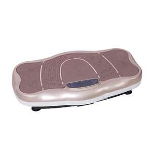 Báscula Mecánica de Altura y Peso con Varilla de Medición y Dial Analógico para Uso en Casa, Gimnasio o Clínica - Product Image 2