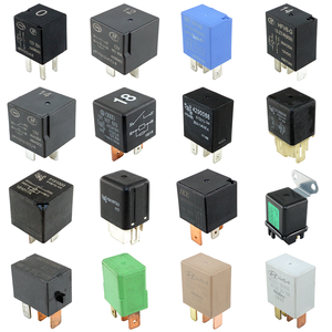 Твердотельный предохранитель 3/4/5/6/8 - Product Image 2