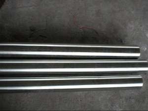 Batang bulat terang baja tahan karat, AISI 403 (<span class=keywords><strong>S40300</strong></span>) - Product Image 5