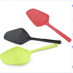 colore dell'immagine