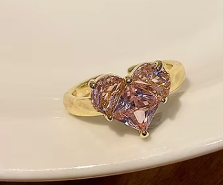 Gold J688