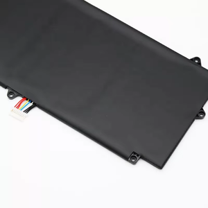 แบตเตอรี่ SE04XL แล็ปท็อป860708-855 860724-2B1 HSTNN-DB7Q สำหรับ HP Pro X2 612 G2ความจุสูงทนทานเกรดหนึ่ง - Product Image 4