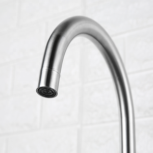 Design moderne D'<span class=keywords><strong>eau</strong></span> Froide <span class=keywords><strong>Chaude</strong></span> Évier Robinets De Cuisine Du Fournisseur Chinois - Product Image 3