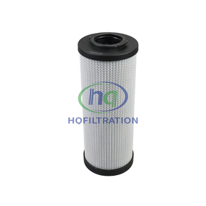 A338591 hqfiltration thủy lực trở lại phần tử lọc dầu - Product Image 4