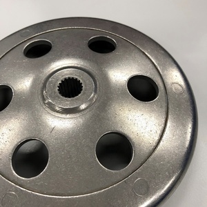 OEM F.C.C. Cloche d'embrayage extérieure, Downtown 300i, People 300, 22100-LEA7-E00 - Product Image 3