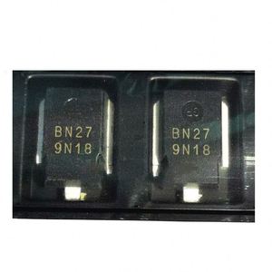 Diode TVS BN27 - Product Image 1