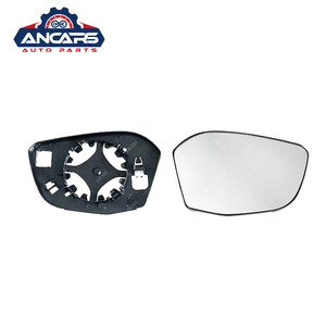 Cristal de espejo lateral para Opel <span class=keywords><strong>Astra</strong></span> <span class=keywords><strong>L</strong></span> 2021-Lente de espejo lateral 9842836880 9842836880 - Product Image 4