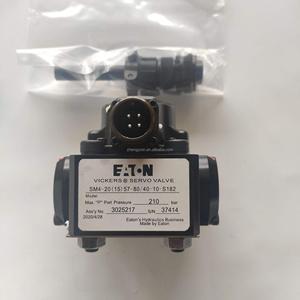 SM4-10/SM4-12/SM4-15/SM4-20/SM4-40 แบบสัดส่วน - Product Image 4