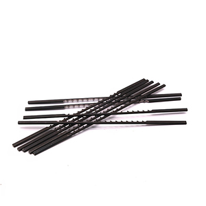 เครื่องเลื่อยจิ๊กซอว์ไฟฟ้า LUKSE รุ่นขายดี 220V เสียงเบา กำลังมอเตอร์ 1.1 กิโลวัตต์ สำหรับงานไม้ ไม้อัด ไม้แผ่นเรียบ รับประกัน 1 ปี - Product Image 4