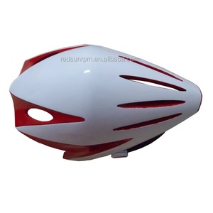 <span class=keywords><strong>2025</strong></span> cmeh thiết kế mới trong suốt nhựa nguyên mẫu dây EDM thép không gỉ gia công CNC - Product Image 1