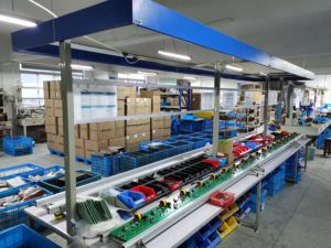 ביקוש גבוה <span class=keywords><strong>sine</strong></span> טהור כוח גל <span class=keywords><strong>inverter</strong></span> 5000w one-stop שירות אחד משתמש ב-<span class=keywords><strong>sine</strong></span> טהור גל <span class=keywords><strong>inverter</strong></span> - Product Image 6