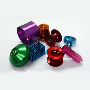 De alta calidad de aluminio anodizado Colorantes de aluminio oxidación anódica colorantes - Product Image 1
