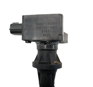 ملف إشعال لمازدا 3 M6 CX7 من Haoxiang 6M8G-12A366 Bobinas De Encendido - Product Image 6