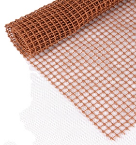 Alfombra Antideslizante Acolchada de PVC para Acampar y Uso Doméstico en Superficies Duras - Product Image 1