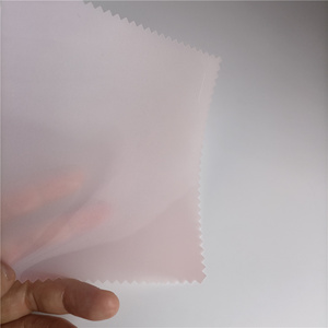 In Stock 62x42cm Sew <strong>on</strong> and Heat Transfer Flip Effect Change 3D Lenticular <strong>Pattern</strong> for Clothing - Product Image 2