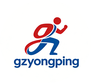 Personaliza tu Diseño, <span class=keywords><strong>Camiseta</strong></span> de Fútbol para la Copa Mundial México, Estados Unidos, <span class=keywords><strong>Argentina</strong></span> 2026 - Product Image 4