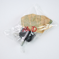 Soporte de Vibración para Motor Kubota U15/U17/KX183 D782 68051-42160, Almohadilla de Goma