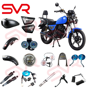 <span class=keywords><strong>Bera</strong></span> originale di alta qualità Kavak 150 pezzi di ricambio per moto Repuestos per <span class=keywords><strong>Bera</strong></span> dalla fabbrica della cina - Product Image 6