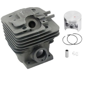 Kit Cylindre et Piston MAMIGA pour Moteur Diesel avec Bielle, Joint et Pompe en Fonte – Neuf, Compatible avec Diverses Machines Agricoles - Product Image 1