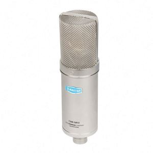 <span class=keywords><strong>Alctron</strong></span> ไมโครโฟนคอนเดนเซอร์บันทึกแบบมีสาย Bm800,ราคาขายส่ง - Product Image 3