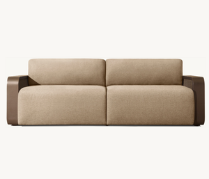 Ensemble <span class=keywords><strong>de</strong></span> canapé <span class=keywords><strong>de</strong></span> <span class=keywords><strong>salon</strong></span> <span class=keywords><strong>de</strong></span> patio <span class=keywords><strong>de</strong></span> meubles <span class=keywords><strong>de</strong></span> <span class=keywords><strong>jardin</strong></span> <span class=keywords><strong>d</strong></span>'extérieur <span class=keywords><strong>en</strong></span> <span class=keywords><strong>fonte</strong></span> <span class=keywords><strong>d</strong></span>'<span class=keywords><strong>aluminium</strong></span> Offre Spéciale verte - Product Image 3
